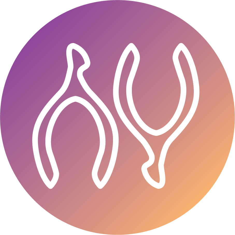 Minimally Invasive Gynecologic Surgery