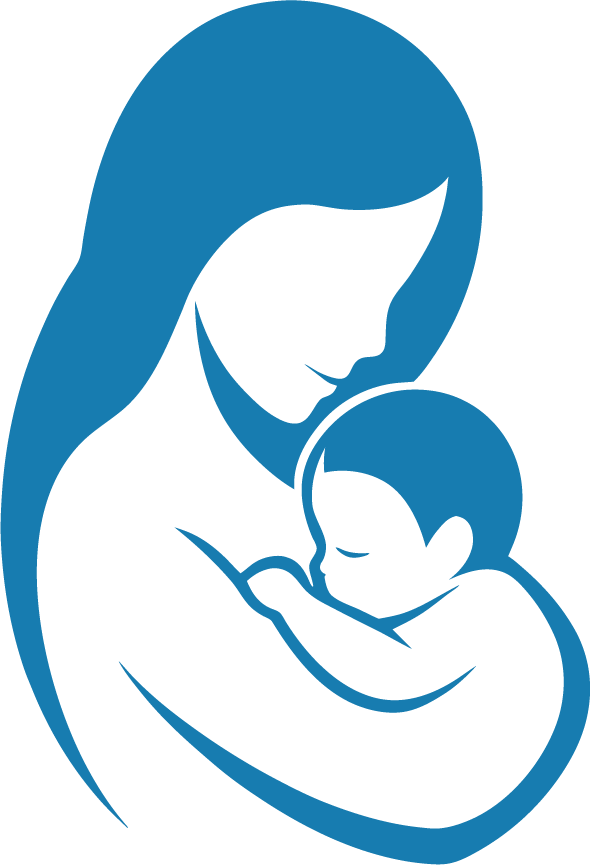 Holistic Mother & Baby Care