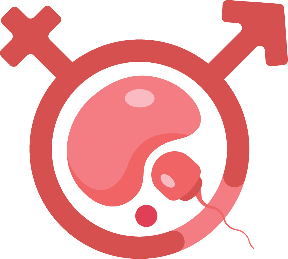 Advanced Fertility & IVF