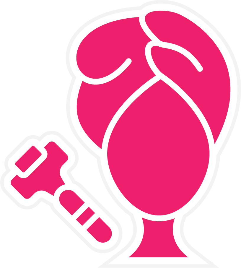 High-Risk Pregnancy Care