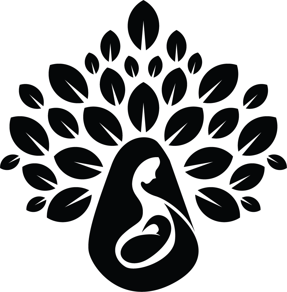 Maternity & Natural Birthing